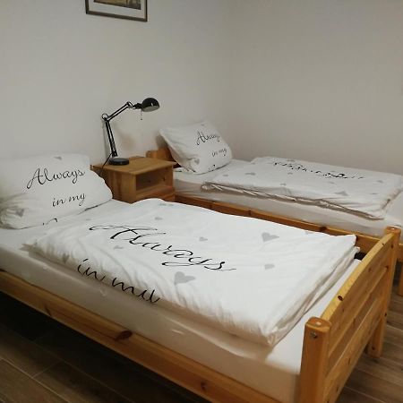 21A Comfortable Studio タウフキルヘン エクステリア 写真