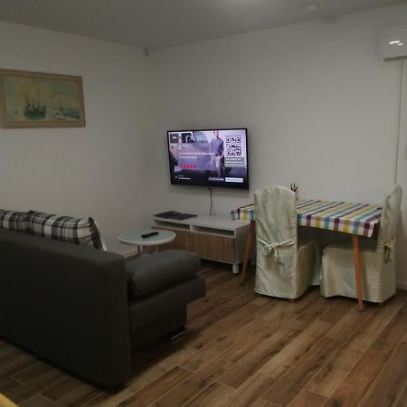 21A Comfortable Studio タウフキルヘン エクステリア 写真